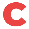 ANTHRP
